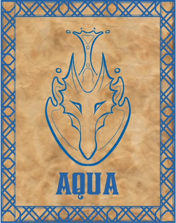 Card 5